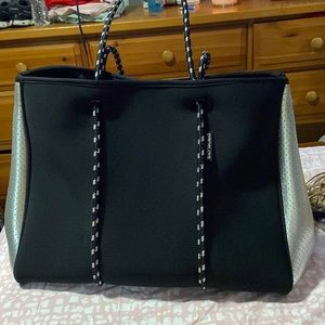 Prene Love NeoPrene Bag